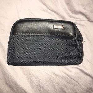 💜OFFERS💜 - TUMI Travel Bag!